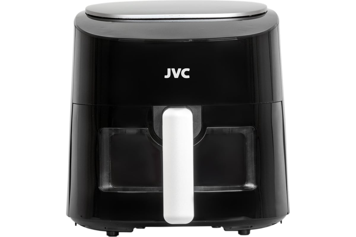  jvc JK-MB046 - выгодная цена, отзывы, характеристики, фото .