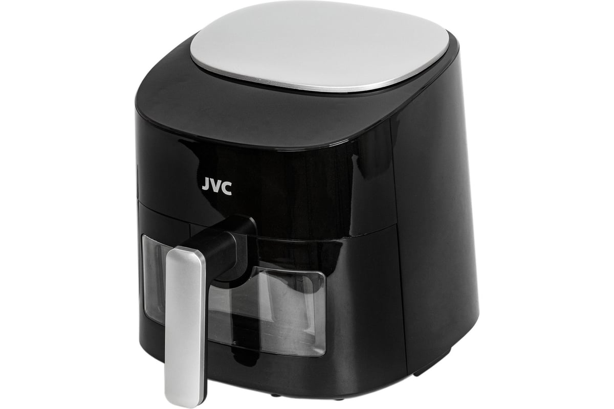  jvc JK-MB046 - выгодная цена, отзывы, характеристики, фото .