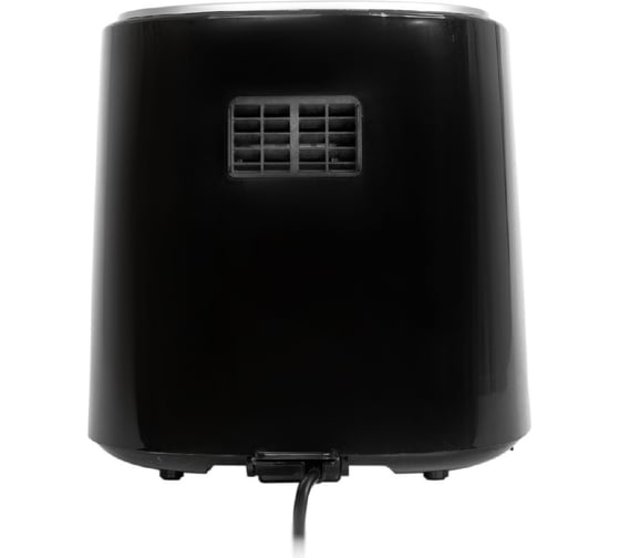 Аэрогриль jvc JK-MB046