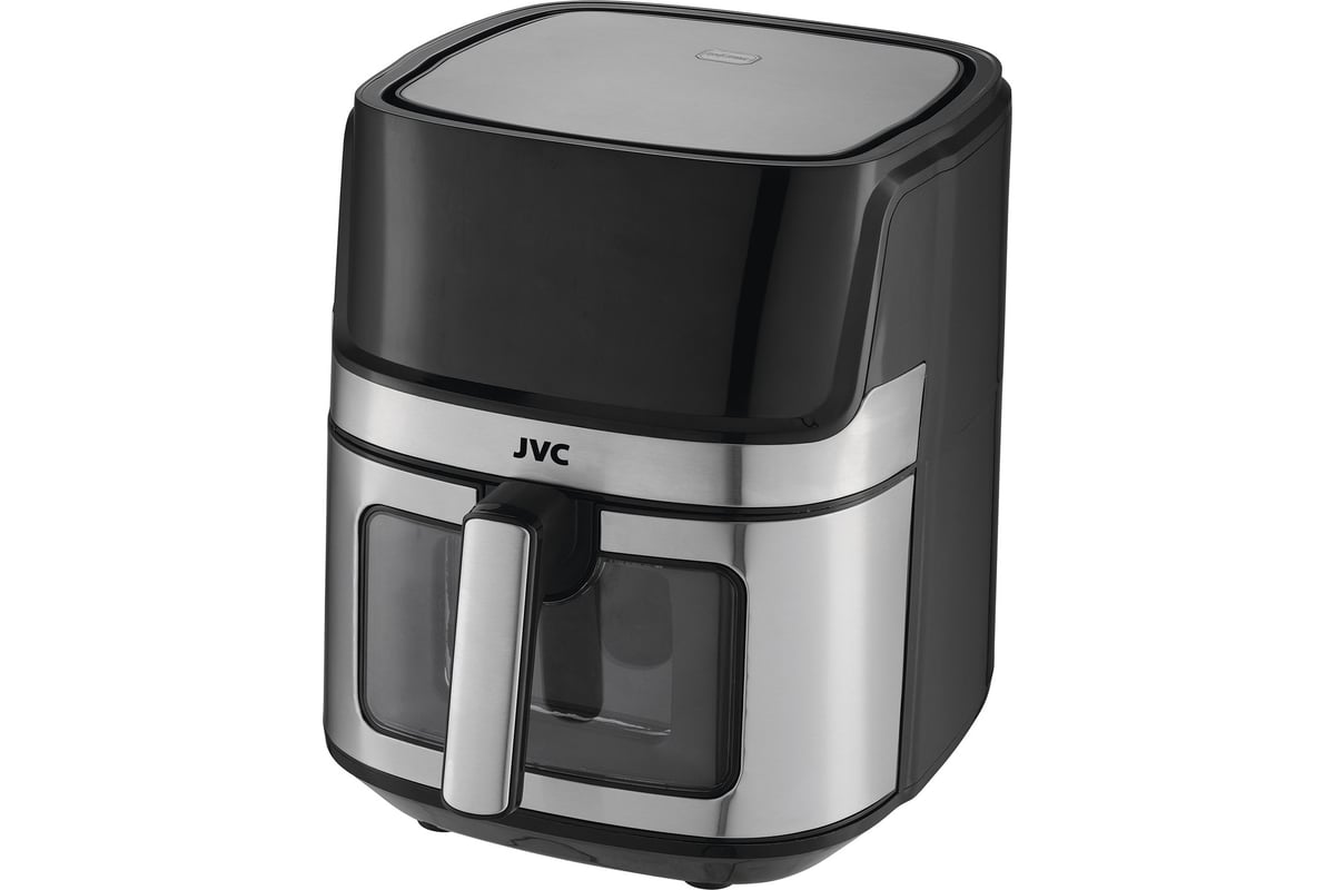  jvc JK-MB050 - выгодная цена, отзывы, характеристики, фото .
