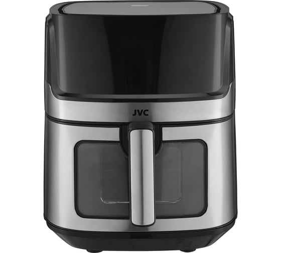 Аэрогриль jvc JK-MB050 1