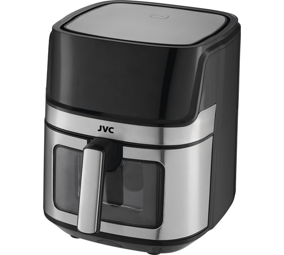 Аэрогриль jvc JK-MB050