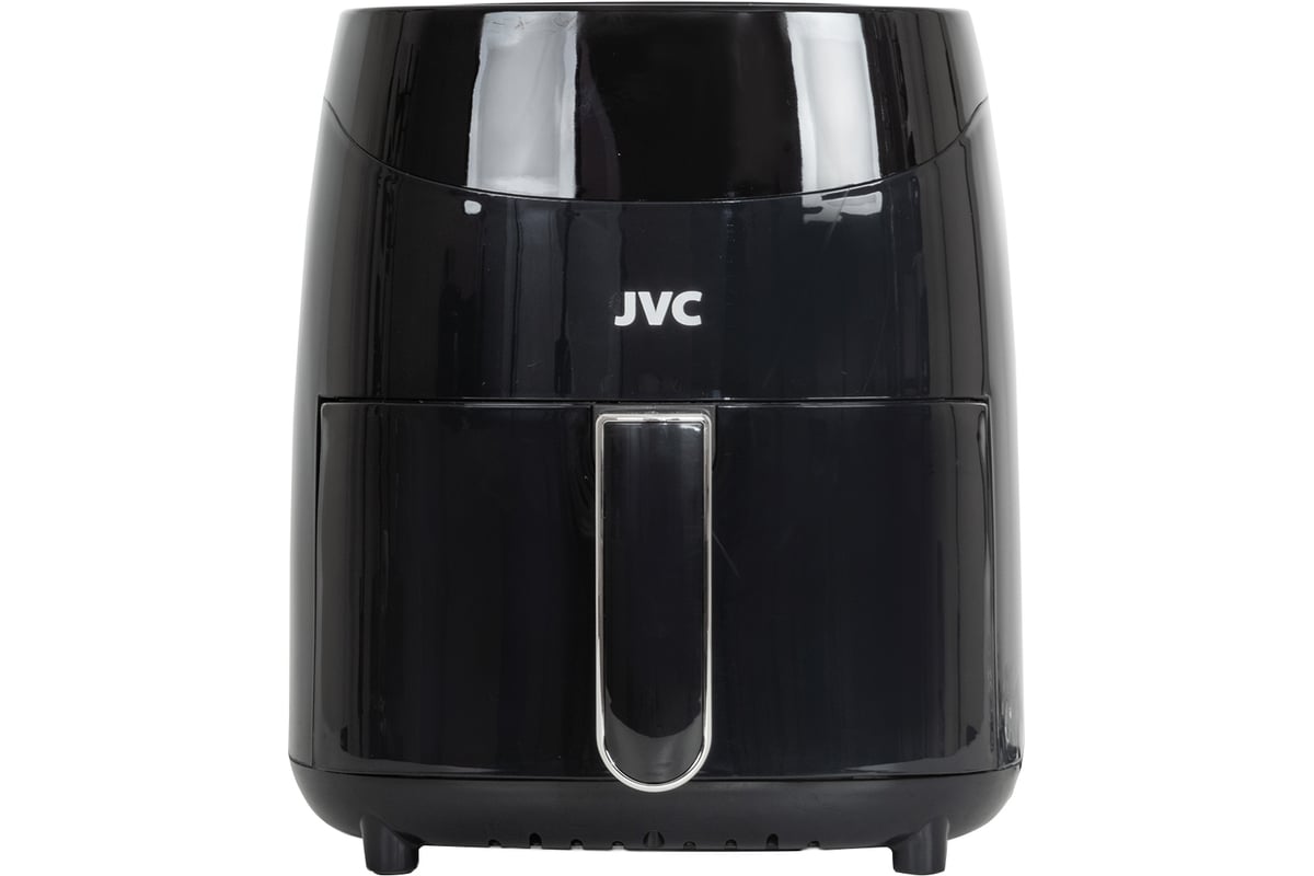  jvc JK-MB044 - выгодная цена, отзывы, характеристики, фото .