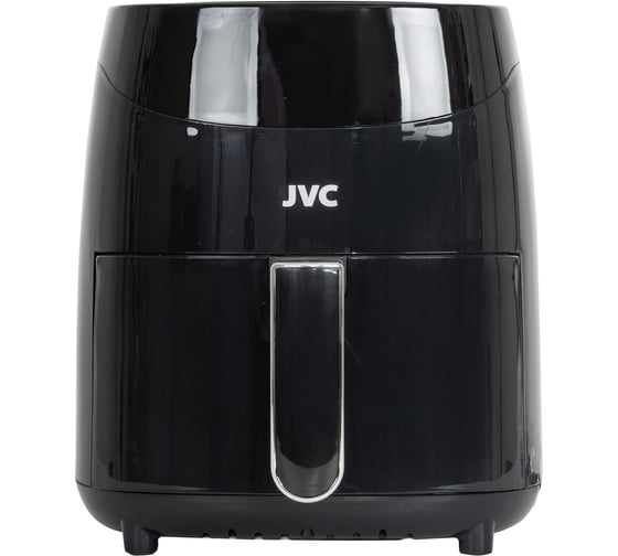 Аэрогриль jvc JK-MB044