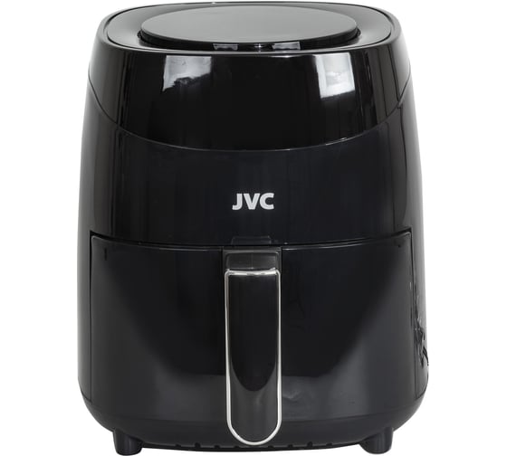 Аэрогриль jvc JK-MB044