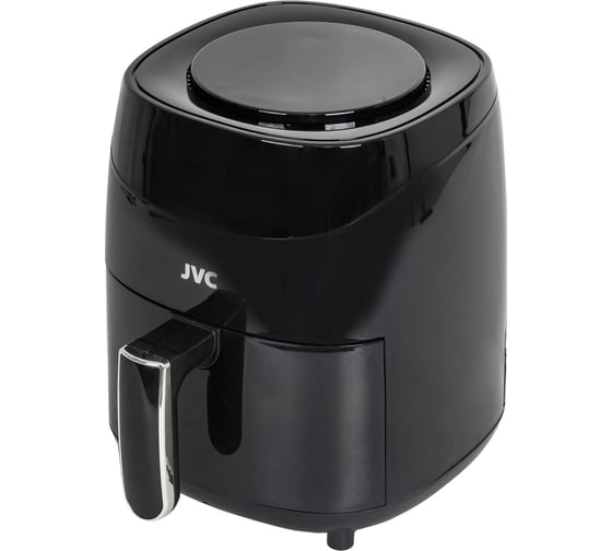 Аэрогриль jvc JK-MB044