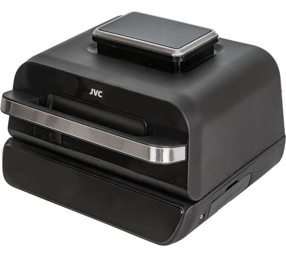 Аэрогриль jvc JK-MB047 1