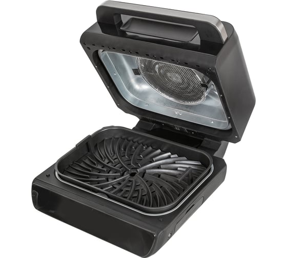 Аэрогриль jvc JK-MB047