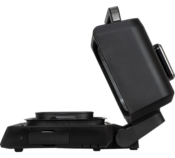 Аэрогриль jvc JK-MB047