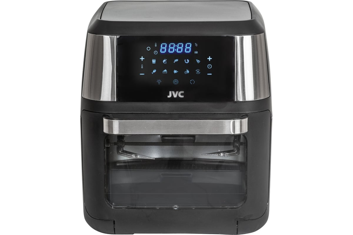  jvc JK-MB045 - выгодная цена, отзывы, характеристики, фото .