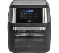 Аэрогриль jvc JK-MB045