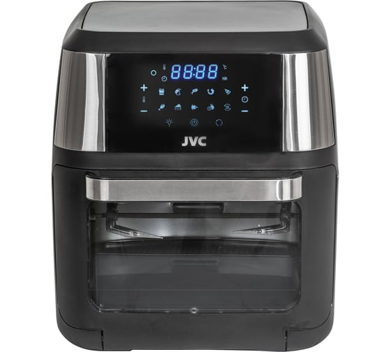 Аэрогриль jvc JK-MB045