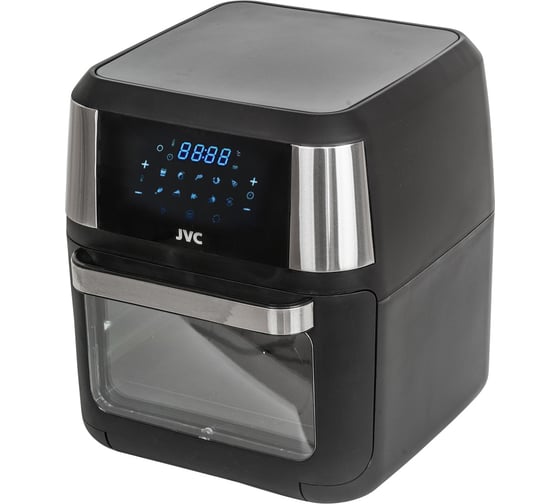 Аэрогриль jvc JK-MB045