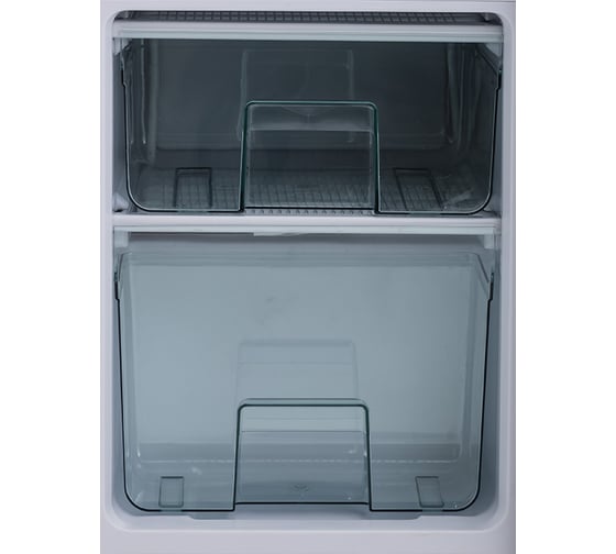 Холодильник Olto RF-140C RED NEW! O00003451