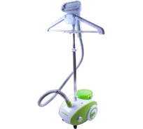 Отпариватель для одежды ENDEVER Odyssey Q-3