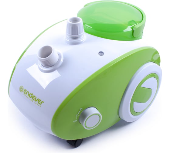 Отпариватель для одежды ENDEVER Odyssey Q-3