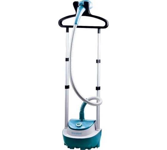 Отпариватель для одежды ENDEVER Odyssey Q-6
