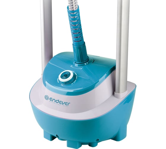 Отпариватель для одежды ENDEVER Odyssey Q-6