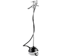 Отпариватель для одежды Endever Odyssey Q-8