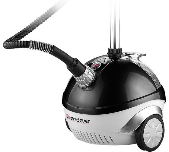 Отпариватель для одежды Endever Odyssey Q-8