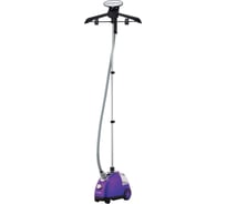 Отпариватель для одежды ENDEVER Odyssey фиолетовый Q-102