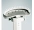 Отпариватель для одежды ENDEVER ODYSSEY Q-503 5