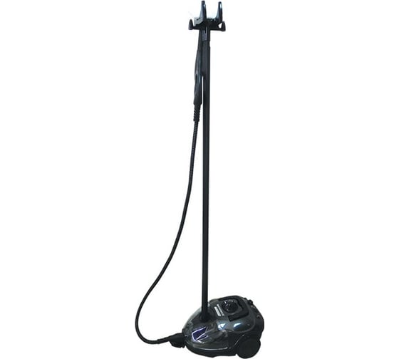 Отпариватель и пароочиститель ENDEVER ODYSSEY Q-803 1