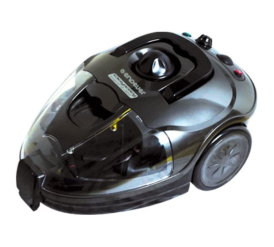 Отпариватель и пароочиститель ENDEVER ODYSSEY Q-803
