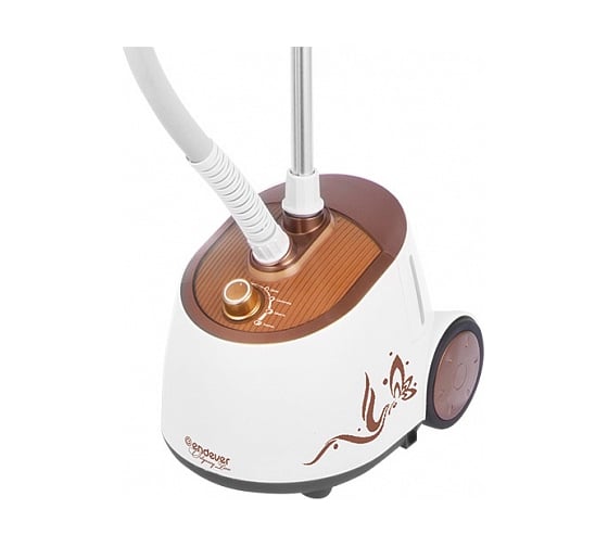 Отпариватель для одежды Endever ODYSSEY 1750 Вт Q-307