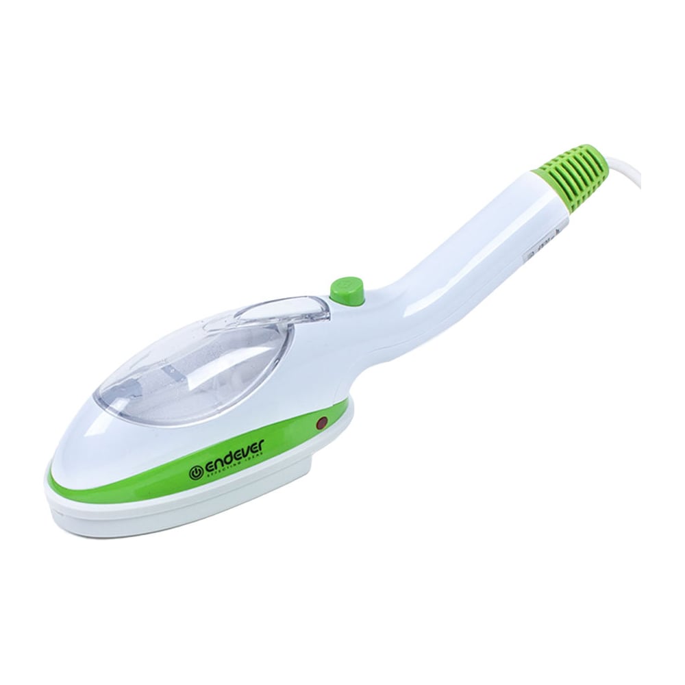Отпариватель-щетка Endever ODYSSEY Q-424 - выгодная цена, отзывы ...