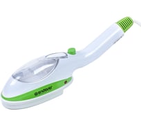 Отпариватель-щетка Endever ODYSSEY Q-424