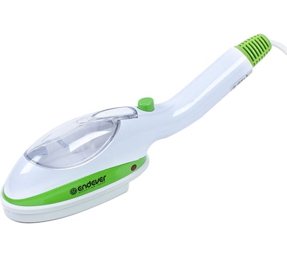 Отпариватель-щетка Endever ODYSSEY Q-424 1