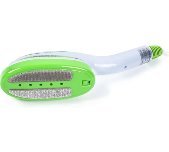 Отпариватель-щетка Endever ODYSSEY Q-424