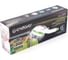 Отпариватель-щетка Endever ODYSSEY Q-424 6