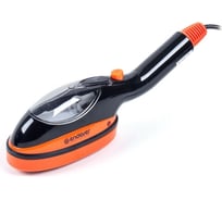 Отпариватель-щетка Endever ODYSSEY Q-425