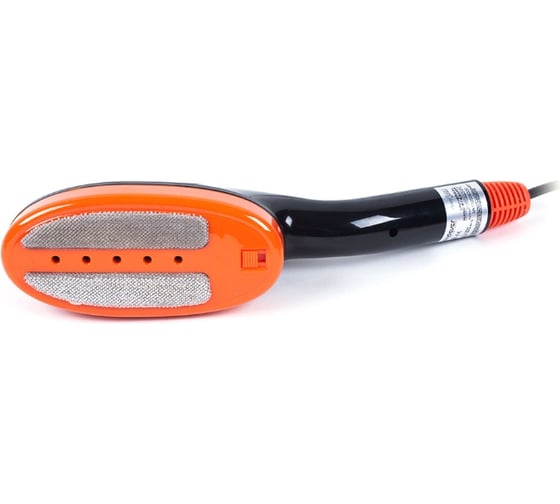 Отпариватель-щетка Endever ODYSSEY Q-425
