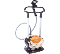 Отпариватель Endever ODYSSEY Q-508