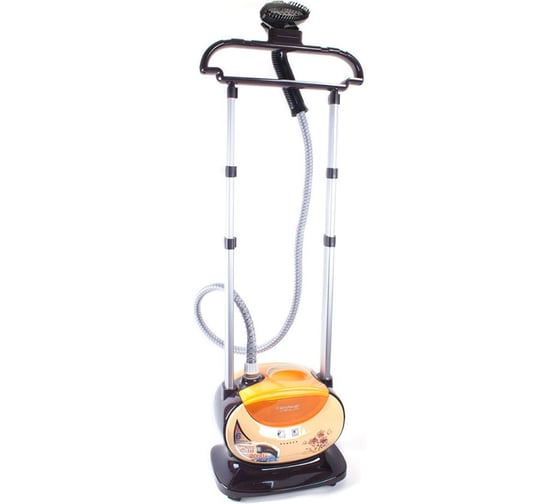 Отпариватель Endever ODYSSEY Q-508