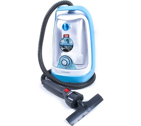 Универсальный отпариватель Endever ODYSSEY Q-602