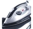 Парогенератор Endever SkySteam*733 4