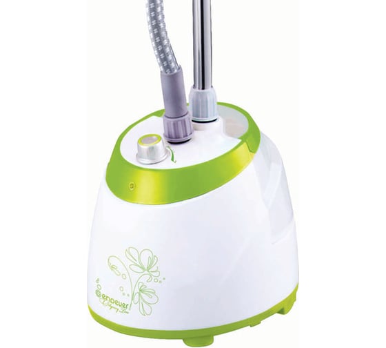 Отпариватель для одежды Endever ODYSSEY Q-104