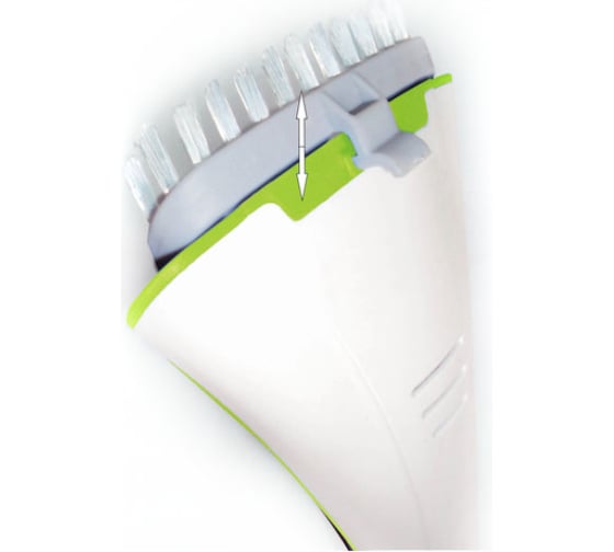 Отпариватель для одежды Endever ODYSSEY Q-104