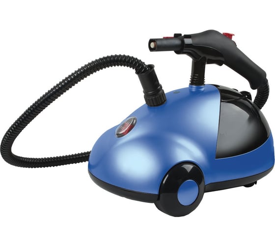 Отпариватель и пароочиститель ENDEVER ODYSSEY Q-902