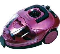 Отпариватель и пароочиститель Endever ODYSSEY Q-801