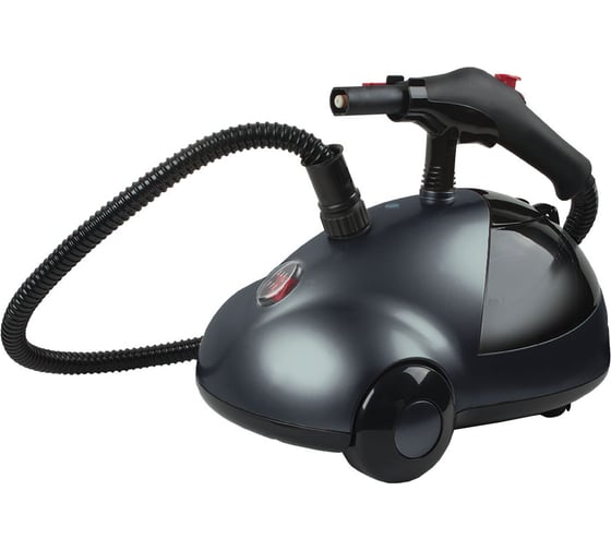 Отпариватель и пароочиститель Endever ODYSSEY Q-901