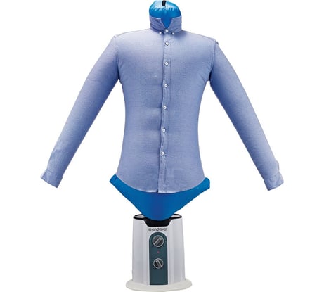 Универсальный гладильный манекен ENDEVER Odyssey 007