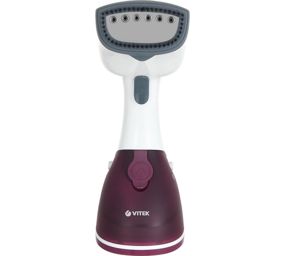 Отпариватель Vitek VT-1285BD
