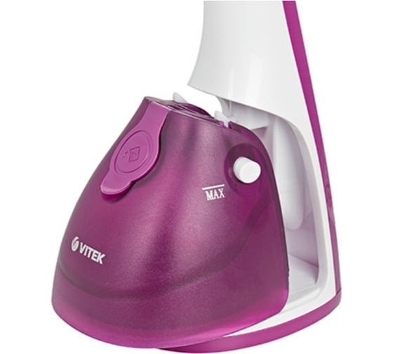 Отпариватель Vitek VT-1285BD