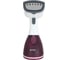 Отпариватель Vitek VT-1285BD 2