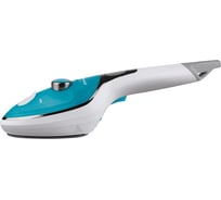 Паровая щетка Maxwell MW-3701W